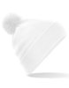 Beechfield - Original Pom Pom Beanie Beechfield - Original Pom Pom Beanie