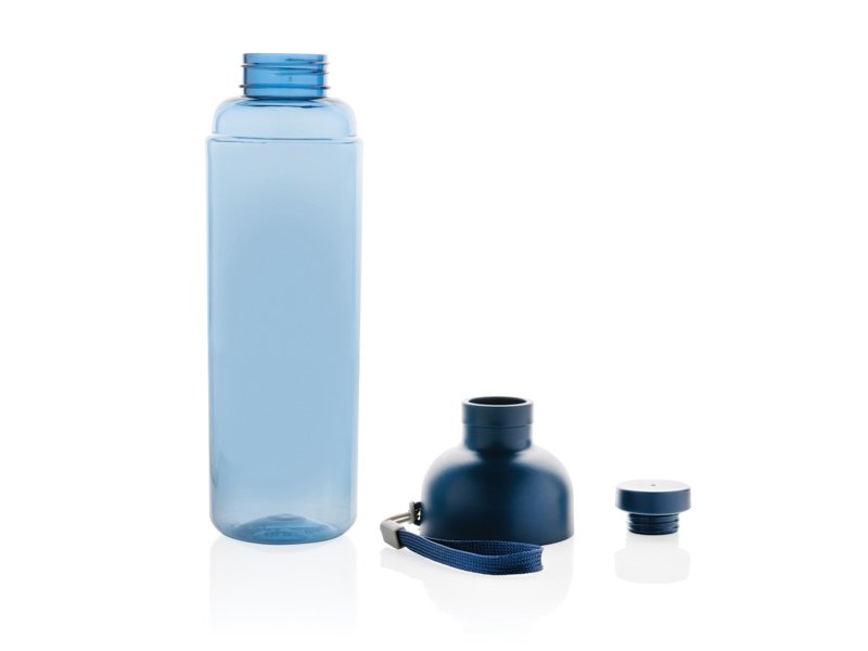 Lekvrije drinkfles Impact Lekvrije drinkfles Impact