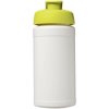Baseline® Plus 500 ml sportfles met flipcapdeksel Baseline® Plus 500 ml sportfles met flipcapdeksel