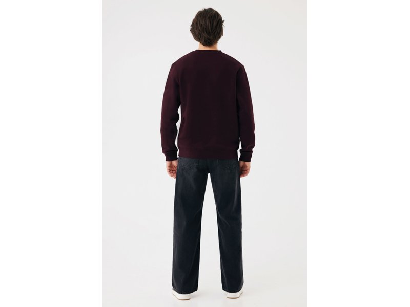 IQONIQ Torla crew neck IQONIQ Torla crew neck