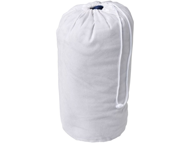 Bay extra zachte fleece deken