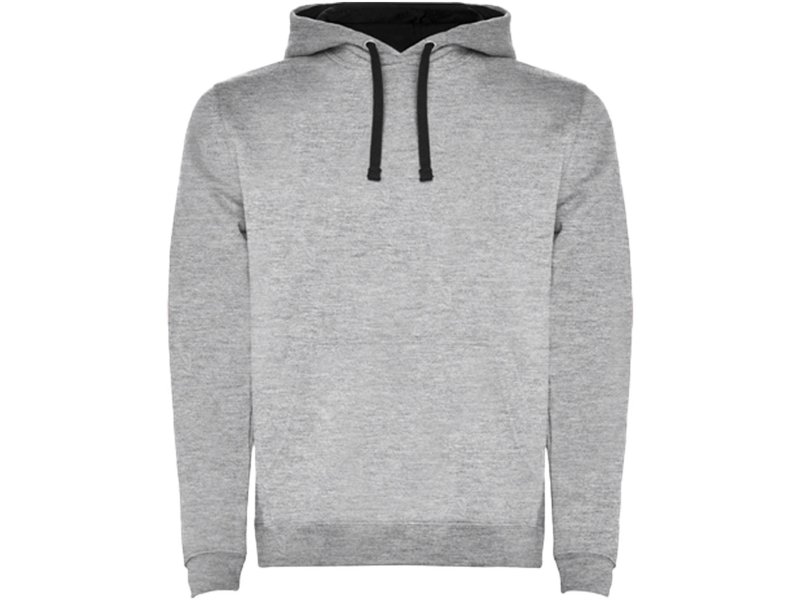 Roly hoodie Urban voor heren Roly hoodie Urban voor heren