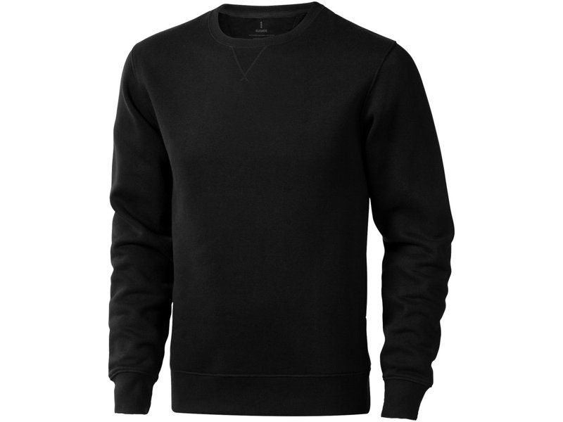Elevate Surrey Sweater