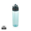 Omni sip RPET water fles 800ML