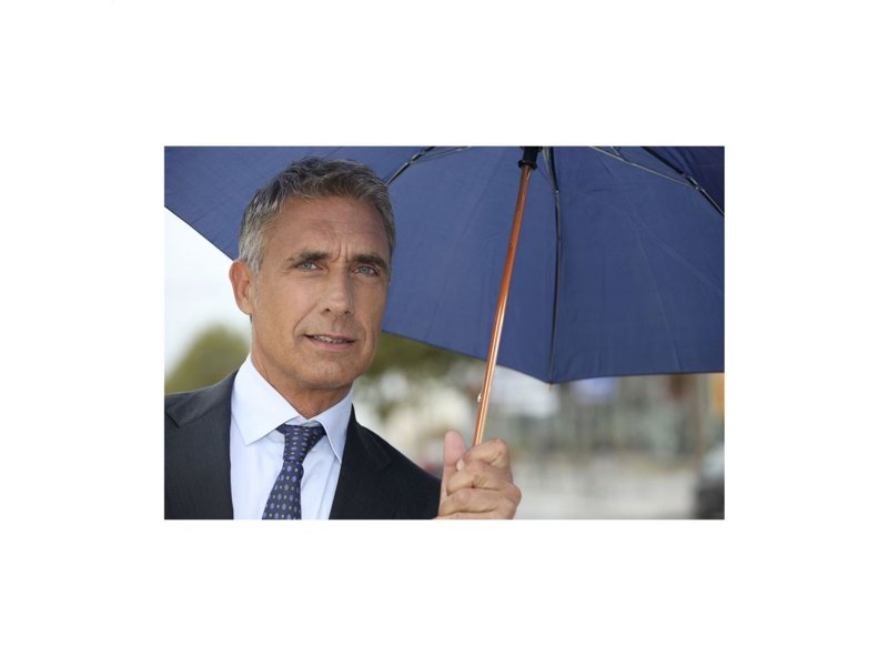 RPET Paraplu FirstClass RPET Paraplu FirstClass