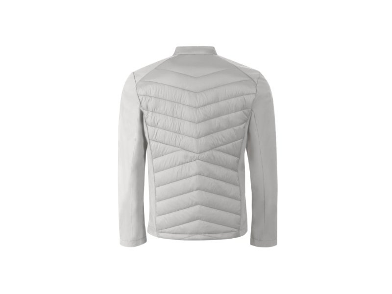 Malfini Hybride herenjas Cross Malfini Hybride herenjas Cross