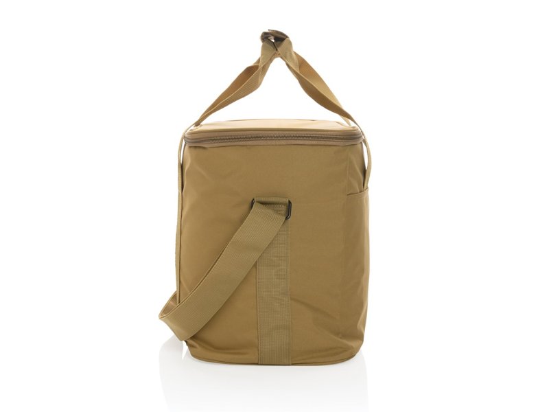 Impact AWARE™ grote koeltas Impact AWARE™ grote koeltas