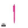 X3 RCS R-ABS pen X3 RCS R-ABS pen