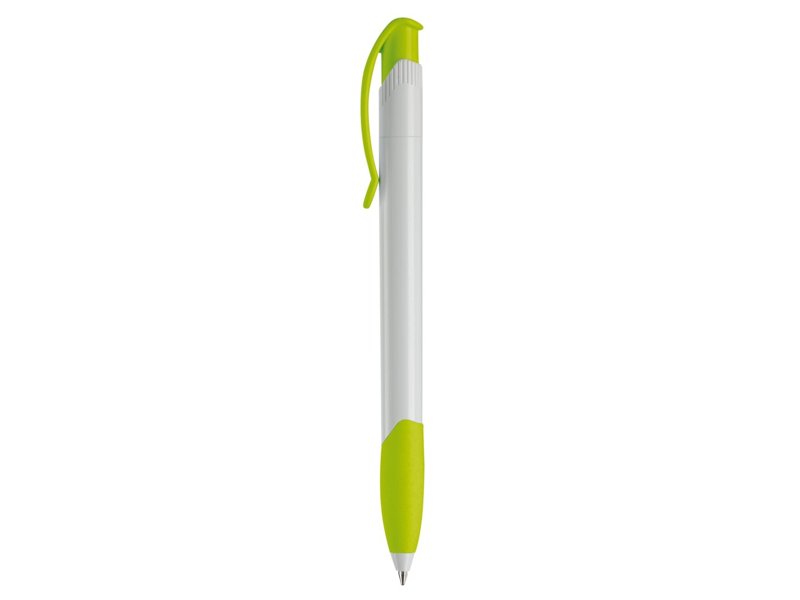 Balpen Apollo hardcolour