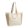 All-round shopper BEAU AWARE™ 400gsm All-round shopper BEAU AWARE™ 400gsm