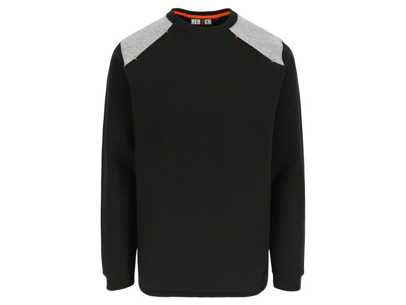 HEROCK Artemis sweater