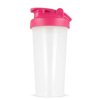 Shaker fles 700ml
