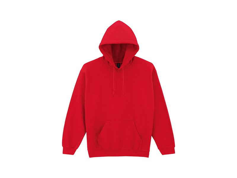 Goedkopen sweaters met capuchon, leuk met opdruk van uw logo of team