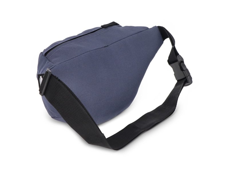 Crossbody tas R-PET 5L Crossbody tas R-PET 5L