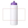 Bidon Baseline® Plus 750 ml Bidon Baseline® Plus 750 ml