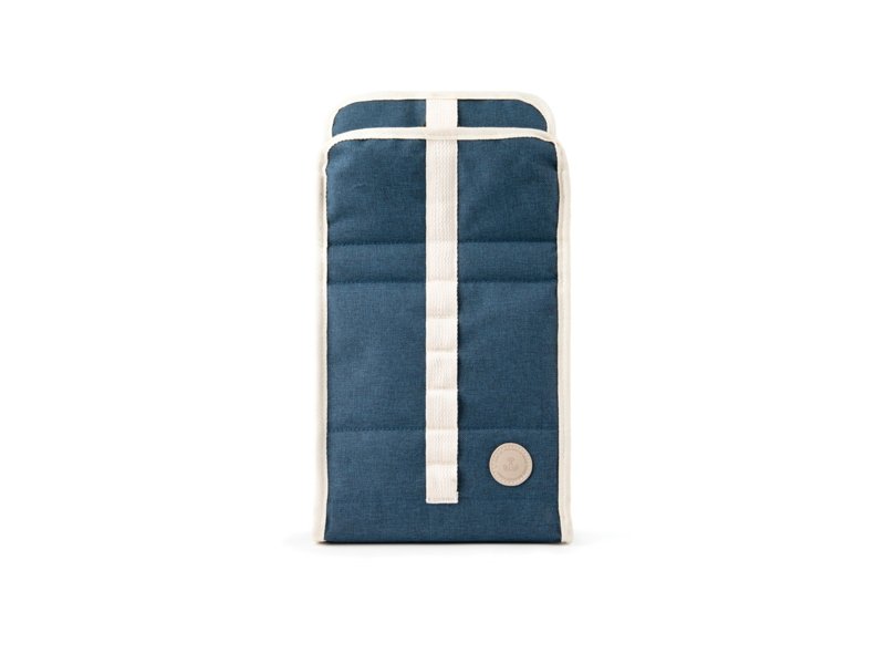 VINGA Sortino day-trip koeltas VINGA Sortino day-trip koeltas