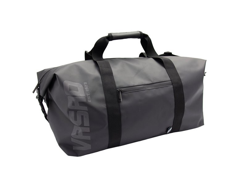 VASAD All Weather Duffel
