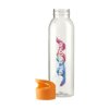 Sirius 650 ml drinkfles Sirius 650 ml drinkfles