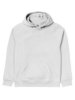 BS Outsider kids hoodie, 280 gr/m² BS Outsider kids hoodie, 280 gr/m²