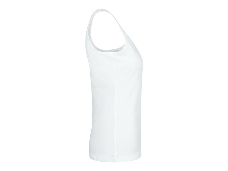 Clique Carolina Tanktop