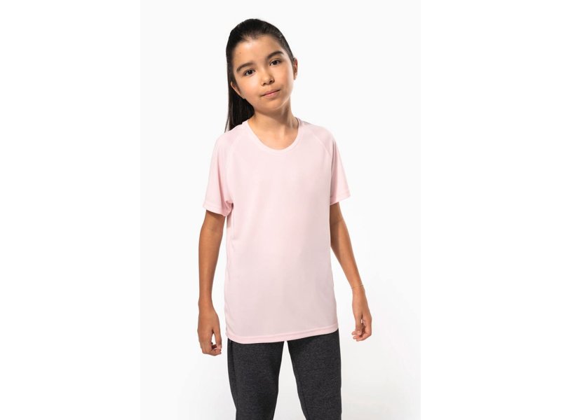 Stoer sport t-shirt voor kids! » vanaf € 4,58 | Goedkope sportshirts Stoer sport t-shirt voor kids! » vanaf € 4,58 | Goedkope sportshirts