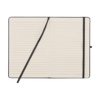 Porta RPET Notebook A5 notitieboek