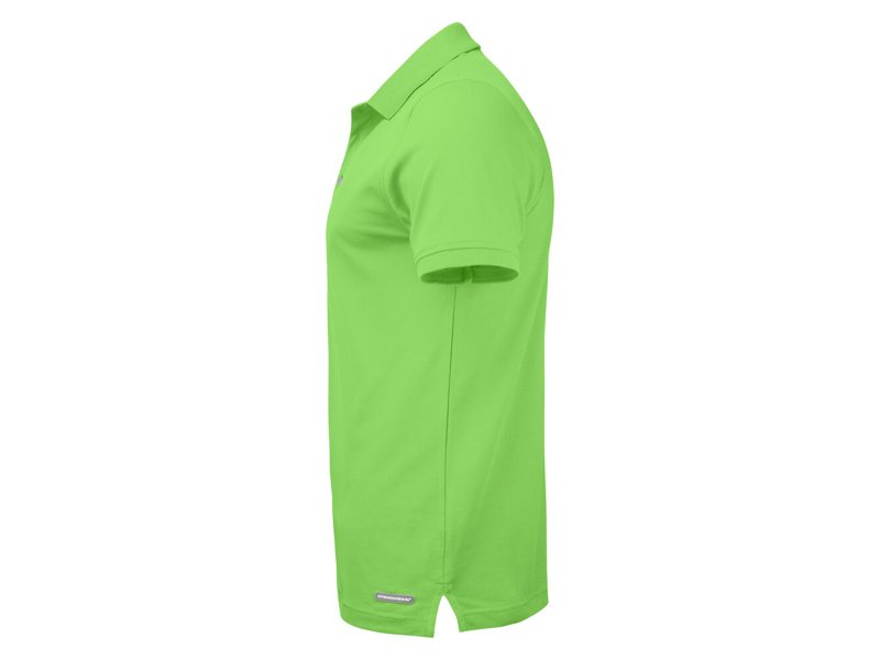 Cutter & Buck herenpolo Advantage