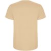 Roly t-shirt Stafford
