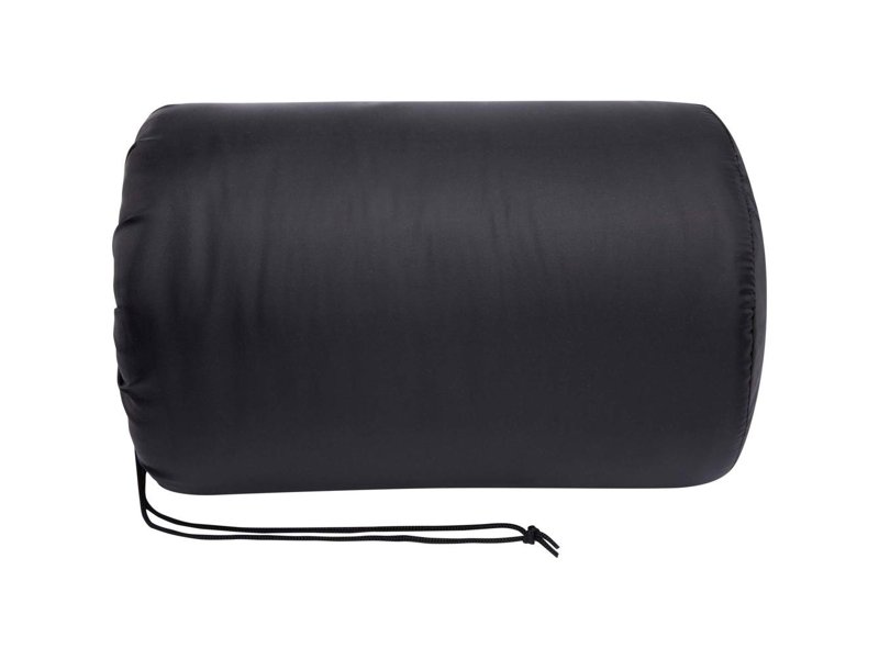 Huggy fleecedeken 220 x 250 cm