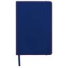 Notitieboekje A5 hardcover