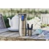 Contigo® Westloop Mug 470 ml thermosbeker Contigo® Westloop Mug 470 ml thermosbeker
