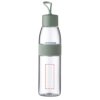 Mepal Ellipse waterfles van 500 ml Mepal Ellipse waterfles van 500 ml
