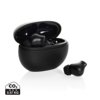 Prolink RCS hybride ANC/ENC-oordopjes van gerecycled plastic Prolink RCS hybride ANC/ENC-oordopjes van gerecycled plastic