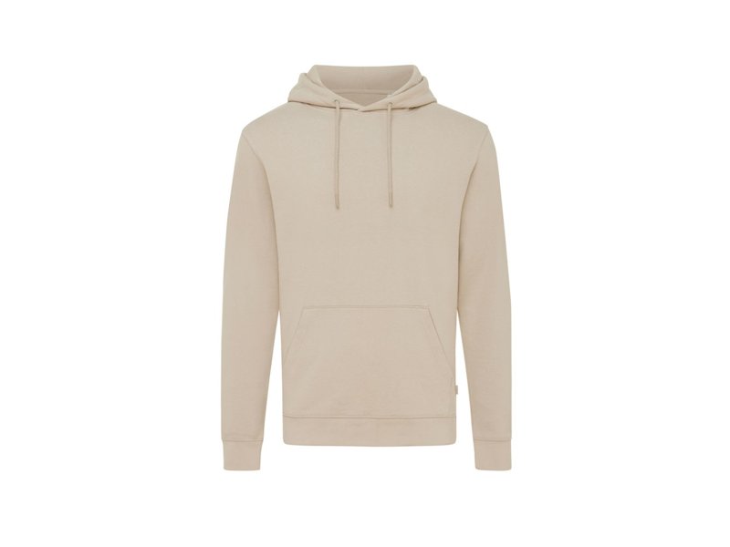 Iqoniq - trendy kleuren hoodies - en verantwoord geproduceerd! Iqoniq - trendy kleuren hoodies - en verantwoord geproduceerd!