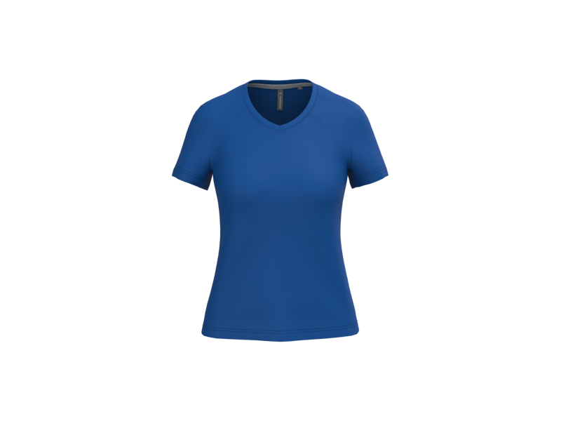 Kariban shirt bedrukken | Ideaal voor evenementen deze zomer Kariban shirt bedrukken | Ideaal voor evenementen deze zomer