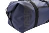 VASAD All Weather Duffel VASAD All Weather Duffel