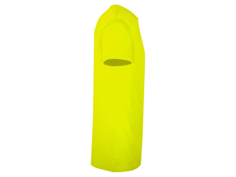 Blackspider Evolution t-shirt Blackspider Evolution t-shirt