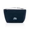 KENTO URBAN RCS gerecyclede nylon koeltas KENTO URBAN RCS gerecyclede nylon koeltas