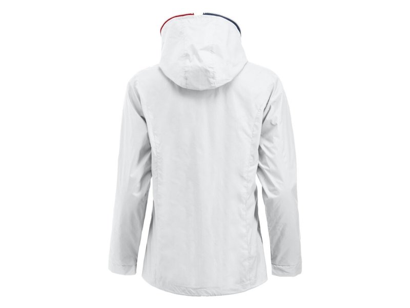 Clique Seabrook Ladies Clique Seabrook Ladies