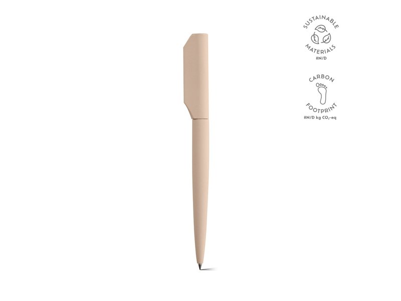 Rabelais Pen Rabelais Pen