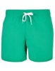 BuildYourbrand Swim Short bedrukken met logo | Totziens BuildYourbrand Swim Short bedrukken met logo | Totziens