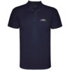 Roly sportpolo Monzha kids Roly sportpolo Monzha kids
