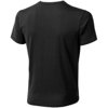 Elevate Nanaimo T-shirt