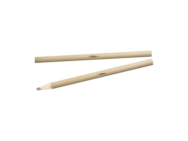 Superdeal bij Totziens | Geborduurde caps met eigen logo Superdeal bij Totziens | Geborduurde caps met eigen logo