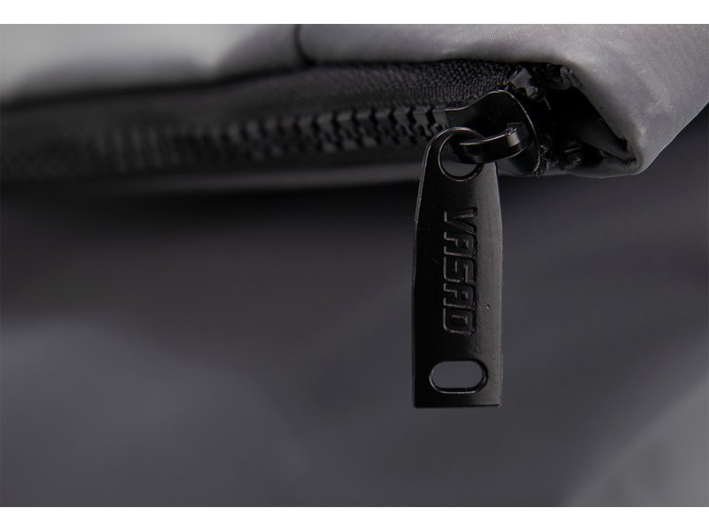 VASAD All Weather Rugzak VASAD All Weather Rugzak