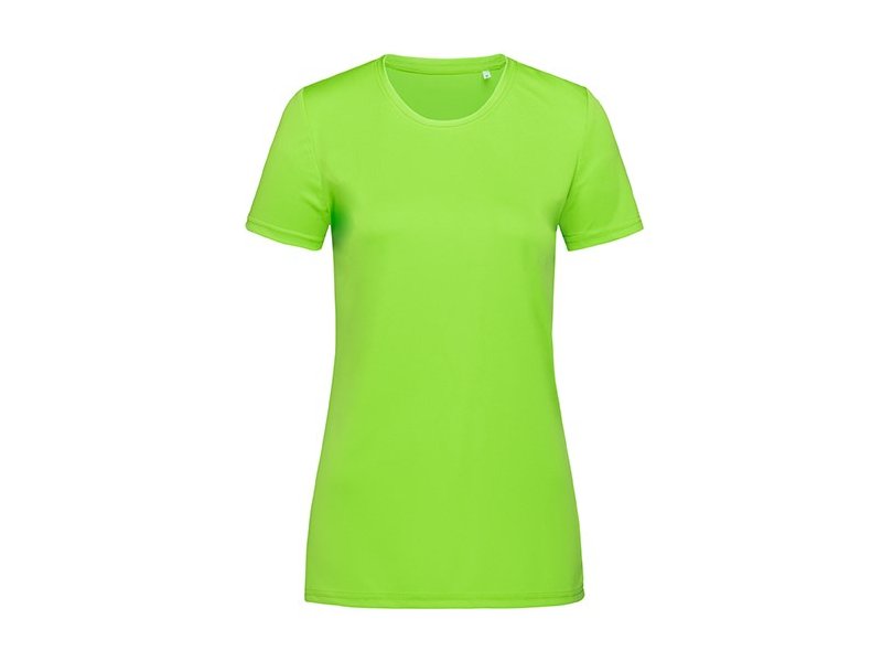 Stedman® - Sports-T Women