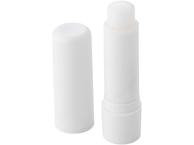 Lippenbalsems met uw logo» Totziens Promotions regelt het graag Lippenbalsems met uw logo» Totziens Promotions regelt het graag