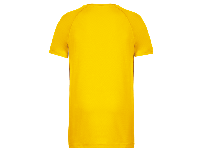 Stoer sport t-shirt voor kids! » vanaf € 4,58 | Goedkope sportshirts Stoer sport t-shirt voor kids! » vanaf € 4,58 | Goedkope sportshirts
