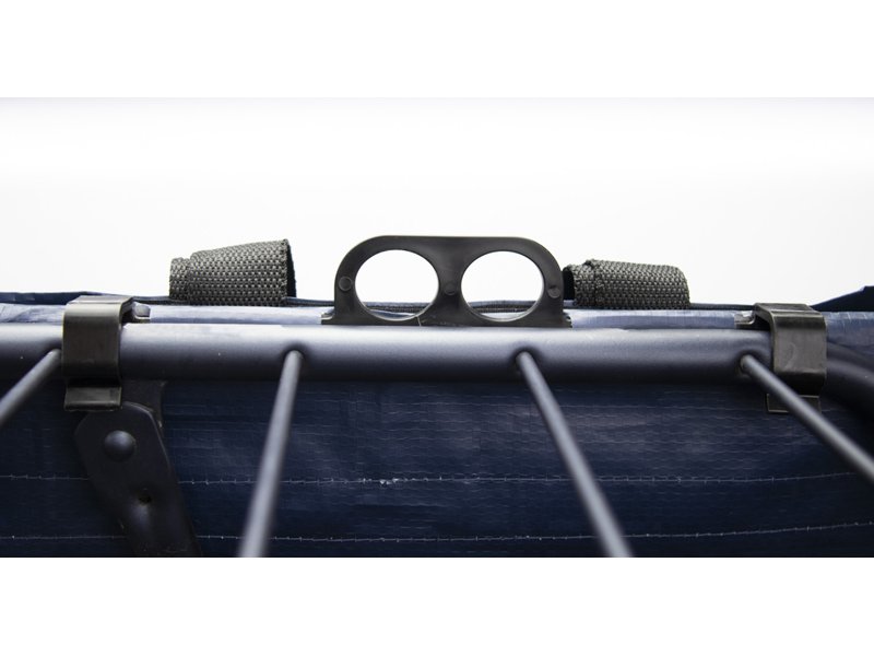 Duurzame Re-Cycle Shopper - TotZiens Promotions: Milieubewuste Winkeltassen Duurzame Re-Cycle Shopper - TotZiens Promotions: Milieubewuste Winkeltassen