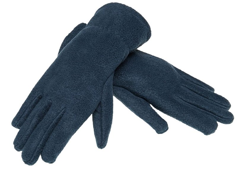 Promo Handschoenen Promo Handschoenen